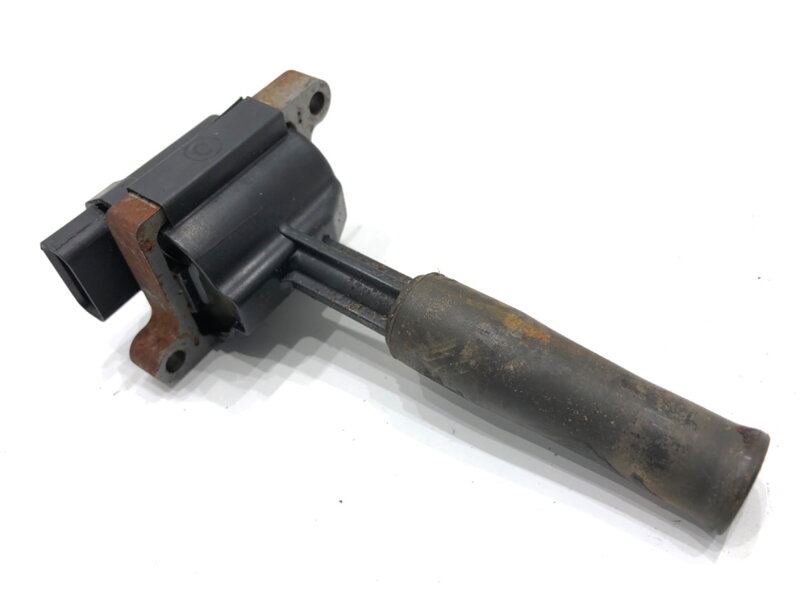 Cievka zapaľovacia Jaguar XJ (X308) 1996 - 2003 XW93-12029-AB