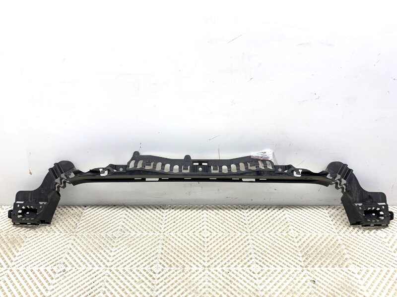 Držiak nárazníka zadný stredový BMW 3 Touring (F31) 2012 - 2019 7260462