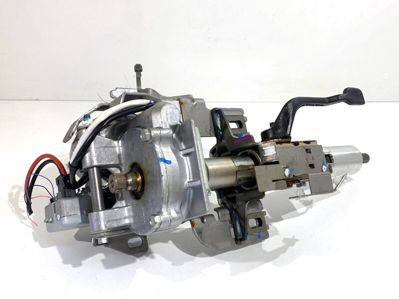 Servočerpadlo Nissan Qashqai II SUV (J11, J11_) 2013 - 2022 488104EH0C