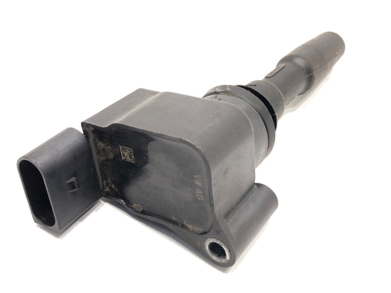 Cievka zapaľovacia Skoda Kodiaq (NS7, NV7, NS6) 2016 - 2022 05E905110