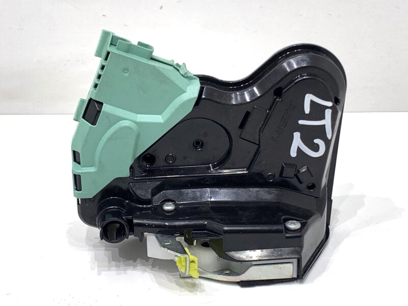 Zámok dverí ľavý zadný Suzuki Swift VI (ZD_, ZC_) 2023 -