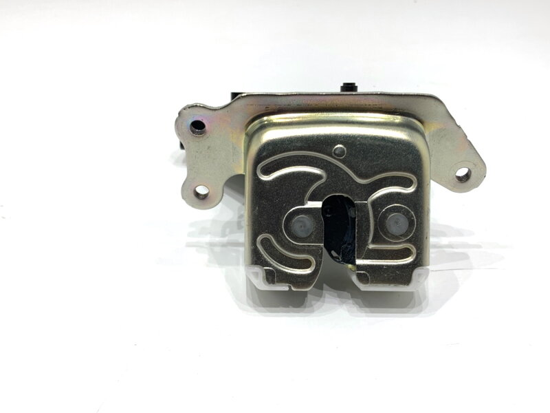 Zámok veka batožinového priestoru zadný Suzuki Swift VI (ZD_, ZC_) 2023 -