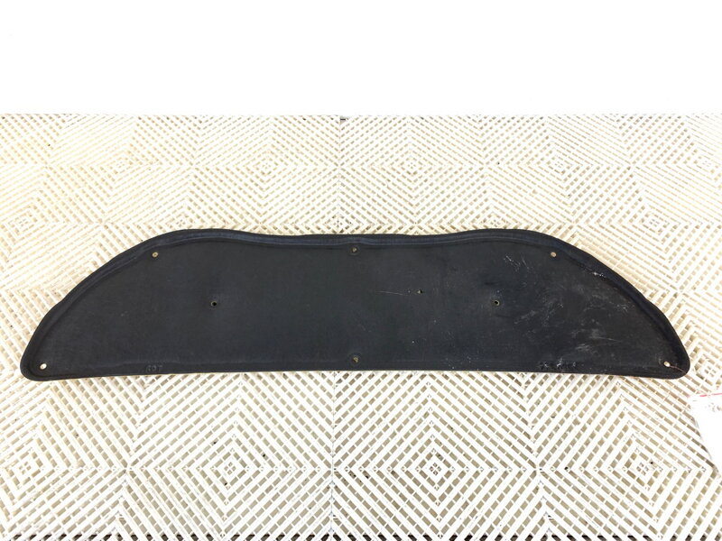 Odhlučnenie kapoty Suzuki Swift VI (ZD_, ZC_) 2023 -