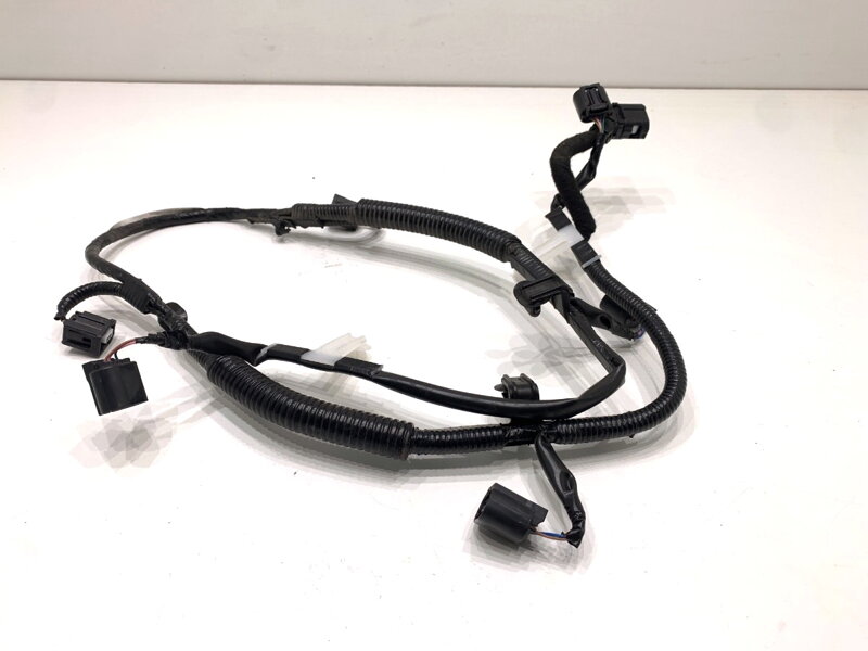 Kabeláž PDC zadná Suzuki Swift VI (ZD_, ZC_) 2023 - 36843-69T10