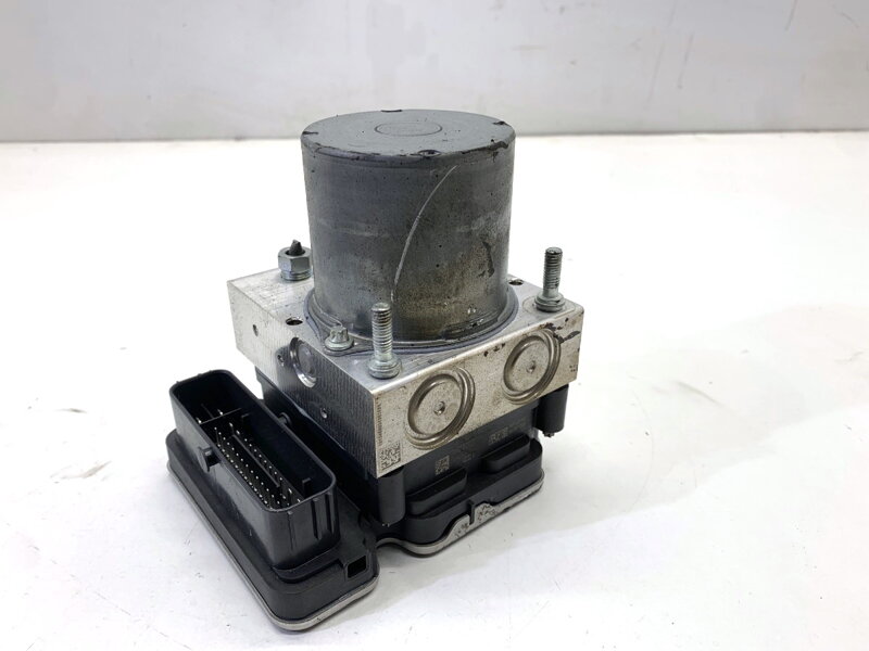 Čerpadlo Suzuki Swift VI (ZD_, ZC_) 2023 - 56110-69TA3