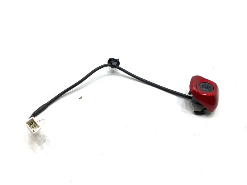 Kamera cúvacia Suzuki Swift VI (ZD_, ZC_) 2023 -