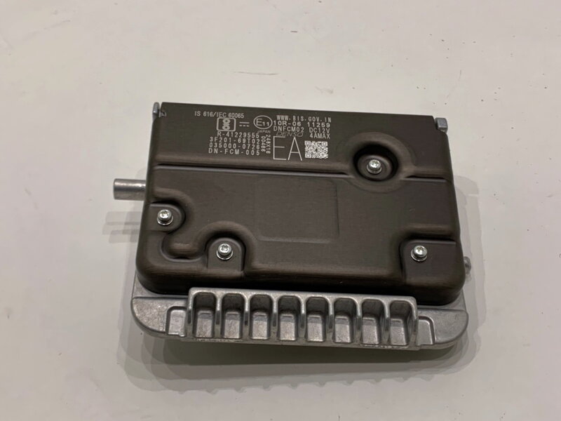 Kamera okná prednej Suzuki Swift VI (ZD_, ZC_) 2023 - 3F201-69T02