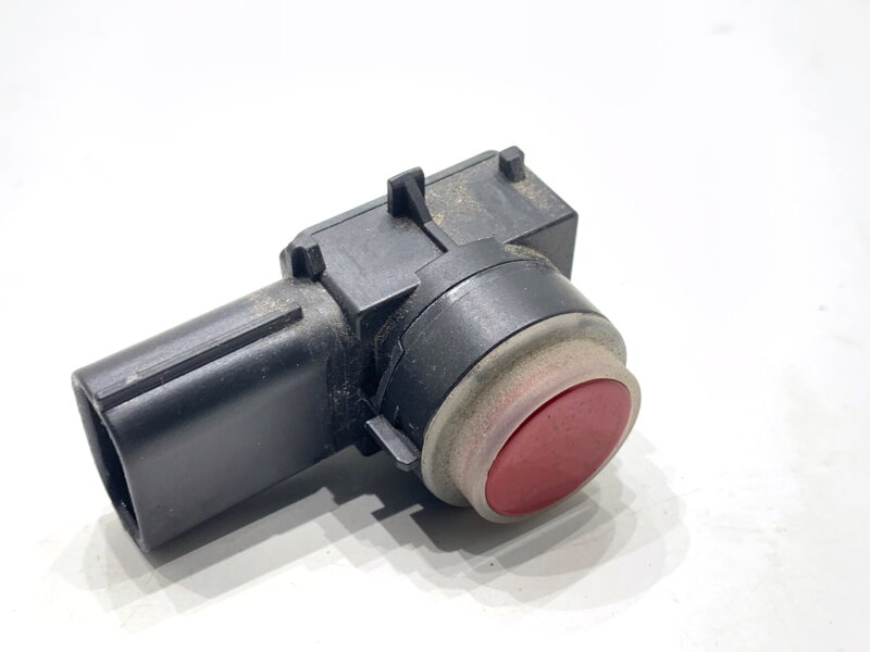 Parkovací senzor Suzuki Swift VI (ZD_, ZC_) 2023 - 3F115-69TB0