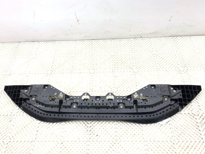 Kryt spojler predný Suzuki Swift VI (ZD_, ZC_) 2023 - 72461-70T0