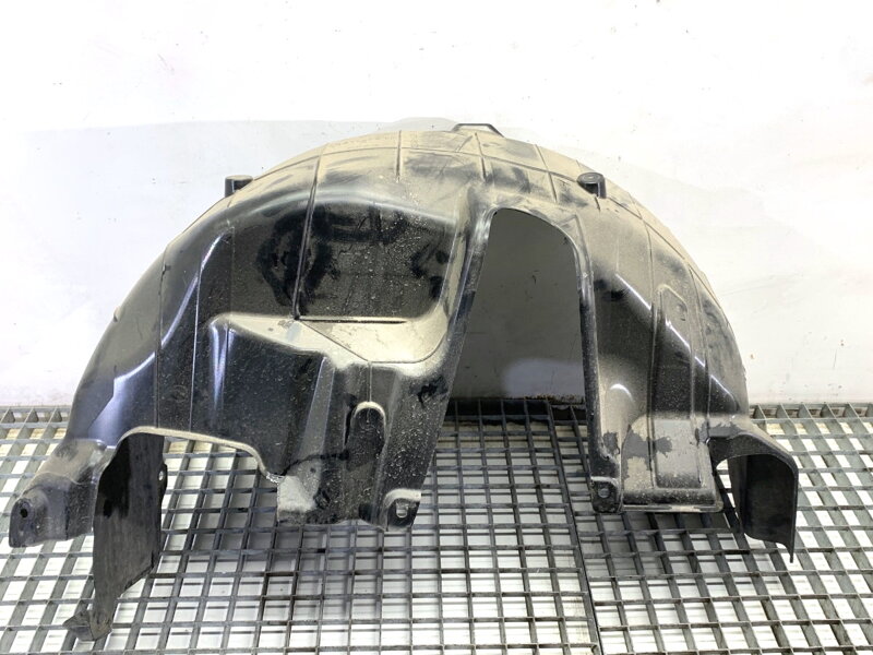 Podblatník pravý zadný Suzuki Swift VI (ZD_, ZC_) 2023 -