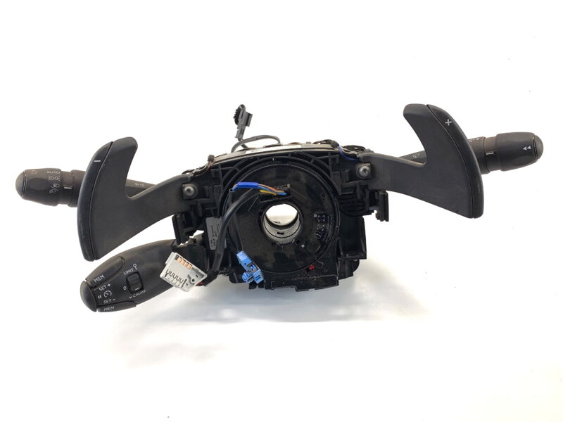 Prepínač združený Toyota Proace Autobus (MDZ_) 2016 - 2022 98459356ZD