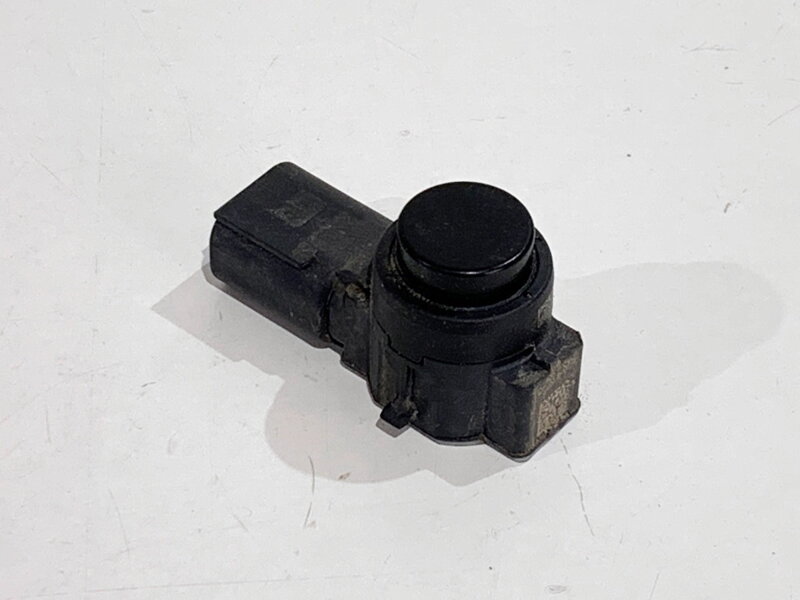 Parkovací senzor Toyota Proace Autobus (MDZ_) 2016 - 2022 9675202477XT