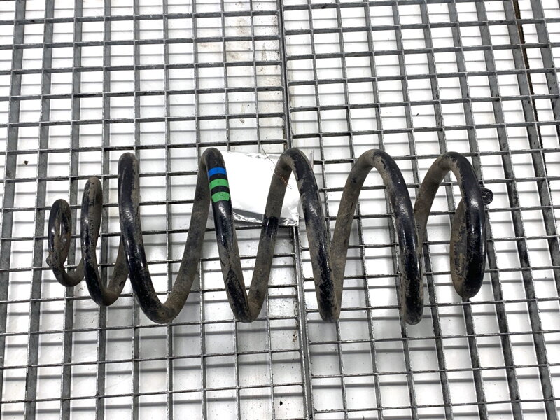 Pružina zadná Toyota Proace Autobus (MDZ_) 2016 - 2022