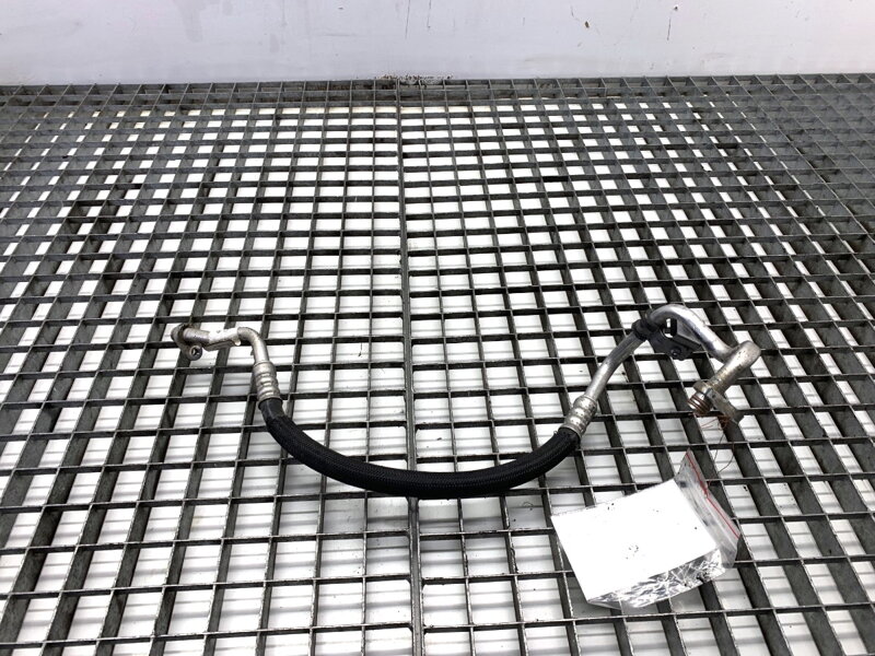 Hadica klimatizácie Toyota Proace Autobus (MDZ_) 2016 - 2022 9838823080