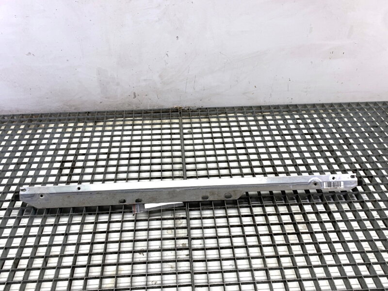 Výstuha horné Volvo XC60 II (246) 2017 - 2022 31448888