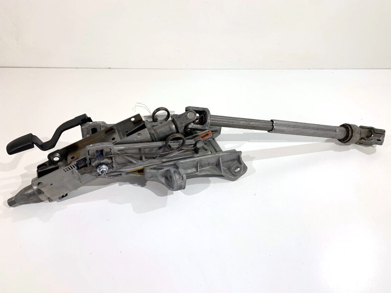 Stĺpik volantu Volvo XC60 II (246) 2017 - 2022 32315149