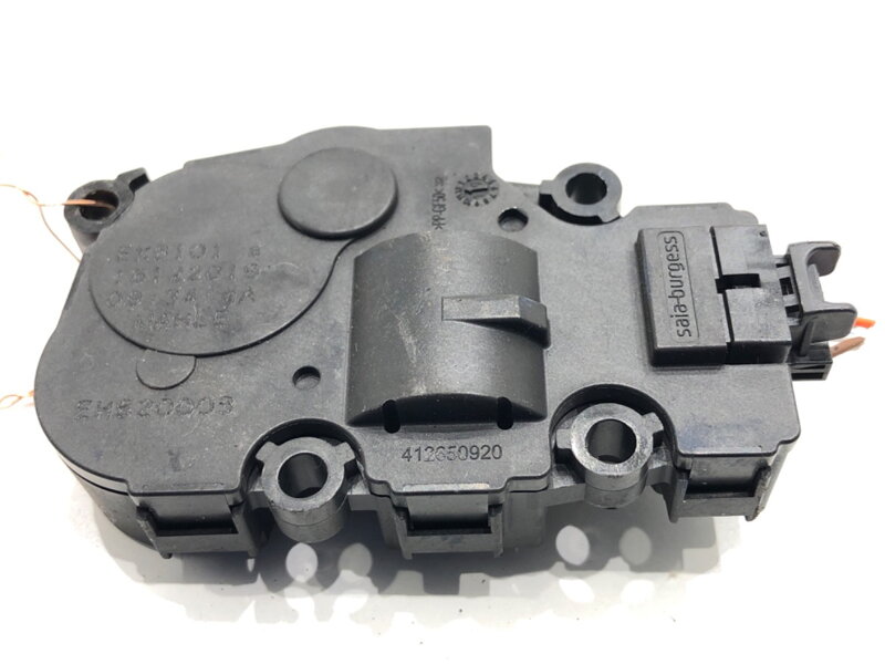 Motor radiátora kúrenia Volvo XC60 II (246) 2017 - 2022 EH620003