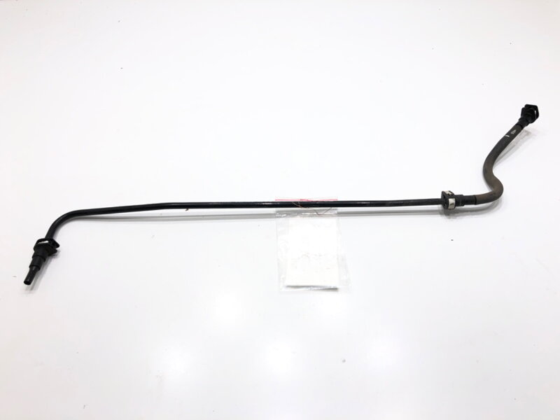 Kábel palivový Volvo XC60 II (246) 2017 - 2022 31432271