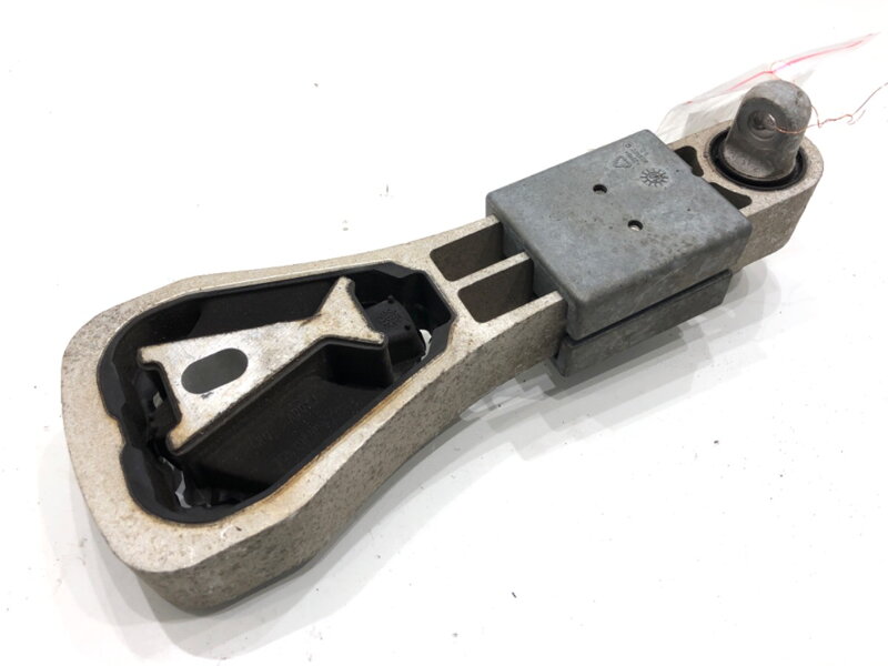 Vankúš motora ľavý Volvo XC60 II (246) 2017 - 2022