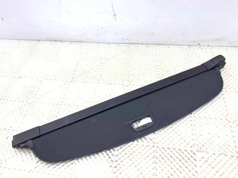 Roleta kufra Opel Insignia B Sports Tourer (Z18) 2017 - 2022 39225980