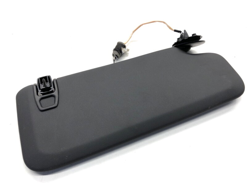 Slnečné clonítko ľavé Opel Insignia B Sports Tourer (Z18) 2017 - 2022