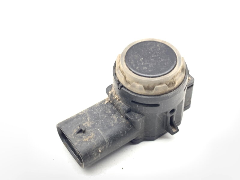 Parkovací senzor Opel Insignia B Sports Tourer (Z18) 2017 - 2022 84566047