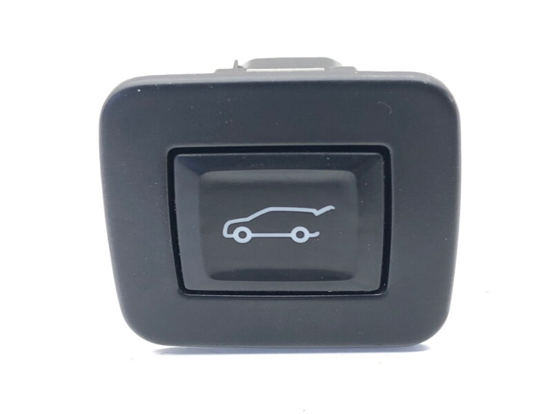 Prepínač otvárania veka batožinového priestoru Opel Insignia B Sports Tourer (Z18) 2017 - 2022 26229960