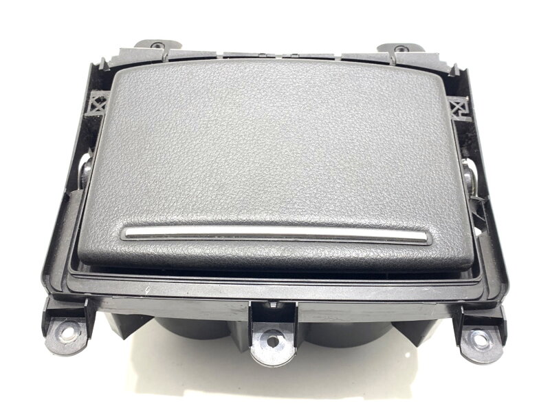 Držiak NA nápoje Audi A6 C7 Avant (4G5, 4GD) 2011 - 2018 4G0862534