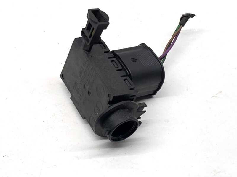 Snímač kvality vzduchu Audi A6 C7 Avant (4G5, 4GD) 2011 - 2018 4G0907658A