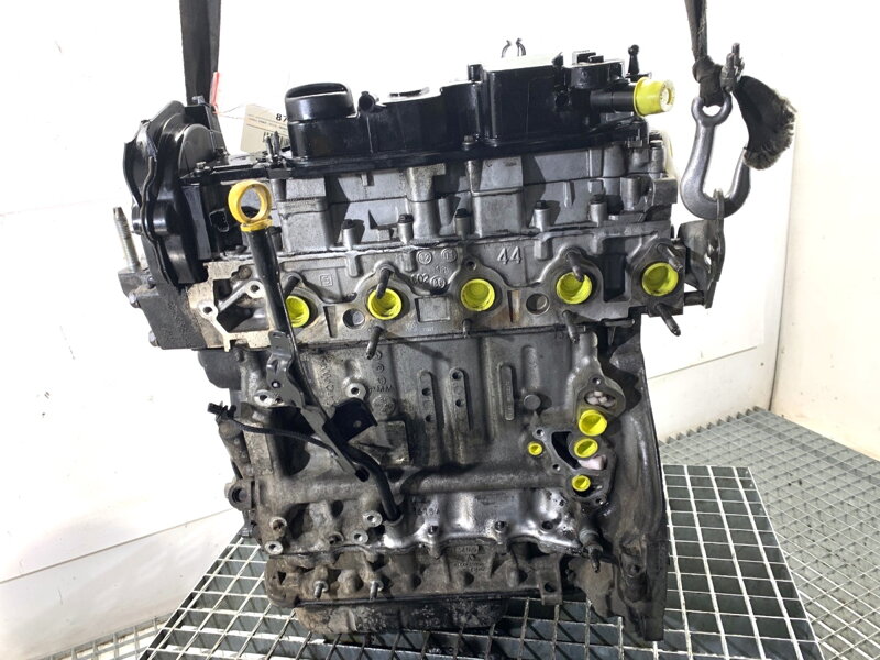 Motor Ford Mondeo V Turnier (CF) 2014 - 2022 G1FQ6007AA UGCC