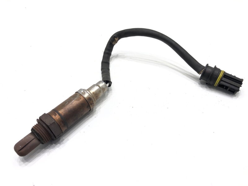 Sonda lambda BMW X5 (E53) 2000 - 2006 0258003477