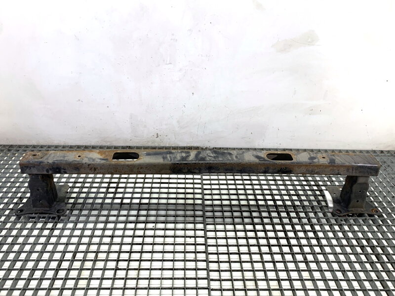 Výstuha nárazníka zadná Citroen Berlingo Multispace (B9) 2008 - 2022