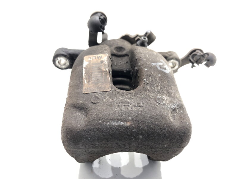 Brzdový strmeň pravý zadný Citroen Berlingo Multispace (B9) 2008 - 2022