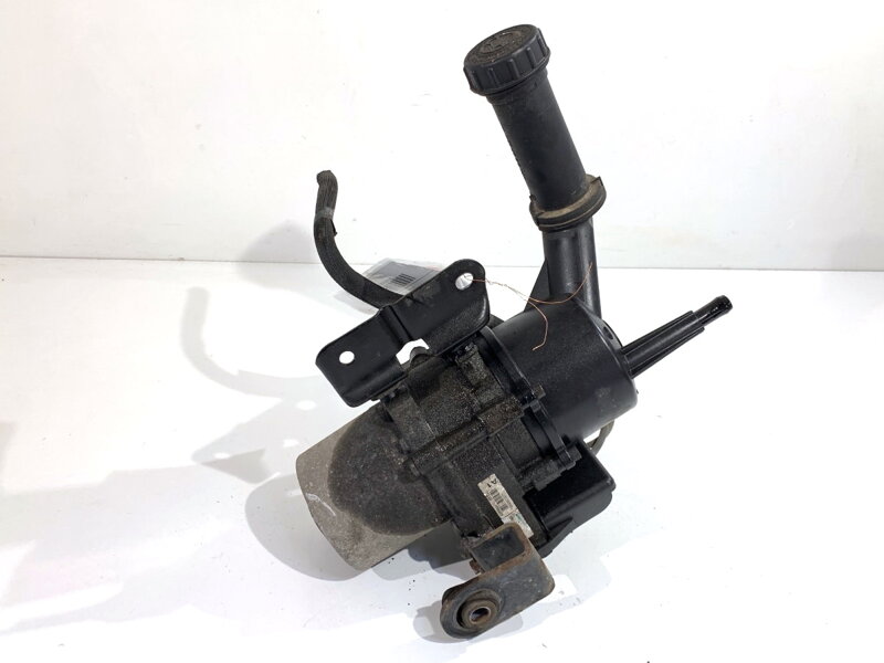 Servočerpadlo Citroen Berlingo Multispace (B9) 2008 - 2022 9813664780