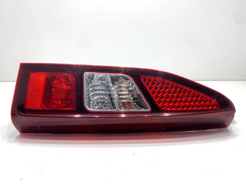 Svetlo pravé zadné Citroen Berlingo Multispace (B9) 2008 - 2022