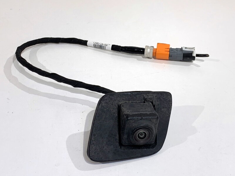 Kamera cúvacia Opel Insignia B Sports Tourer (Z18) 2017 - 2022 39225264