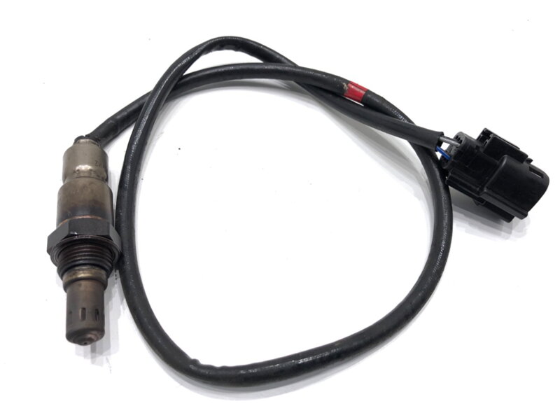 Sonda lambda Ford Mondeo V Turnier (CF) 2014 - 2022 F1F1-9Y460-DA