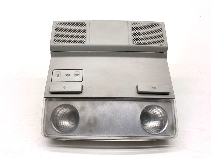 Stropné svetlo VW Golf V Variant (1K5) 2007 - 2009 1K0947105