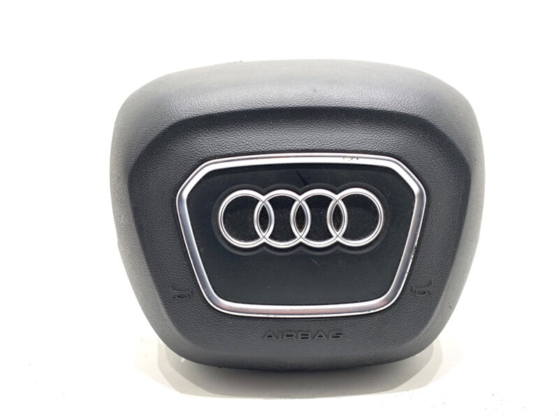 Airbag šoférov Audi A4 Allroad B9 (8WH, 8WJ) 2016 - 2022 8W0880201AQ
