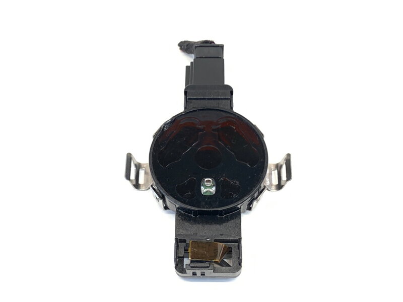 Snímač dažďa Audi A4 Allroad B9 (8WH, 8WJ) 2016 - 2022 81A955555A