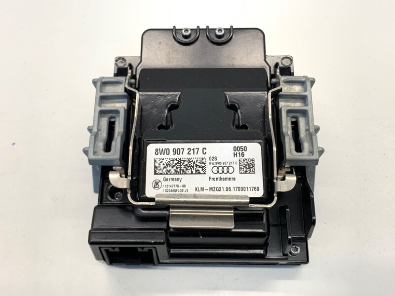 Kamera okná prednej Audi A4 Allroad B9 (8WH, 8WJ) 2016 - 2022 8W0907217C