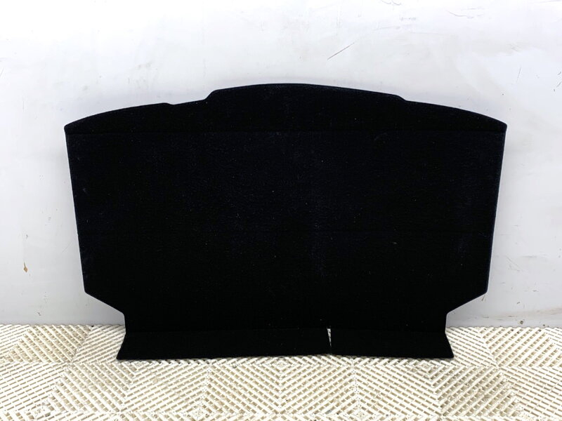 Koberec kufra Toyota Yaris (_P21_, _PA1_, _PH1_) 2020 - 64771K0020C1