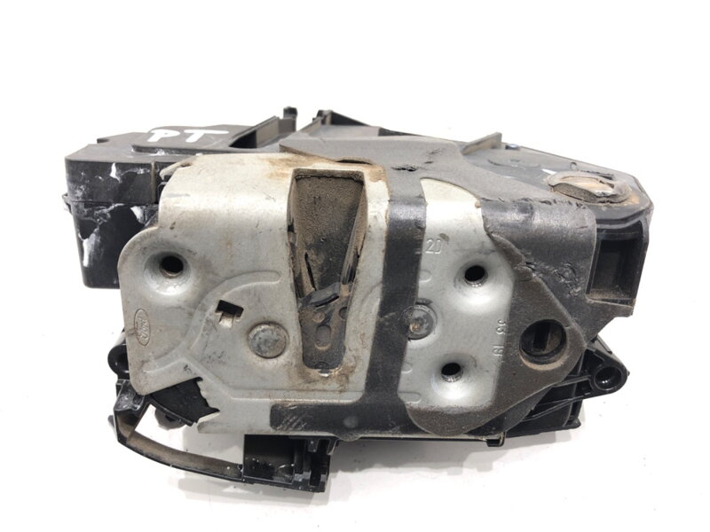 Zámok dverí pravý zadný Ford Tourneo Courier B460 (MPV) 2014 - 2022 BM5A-A26412-AH