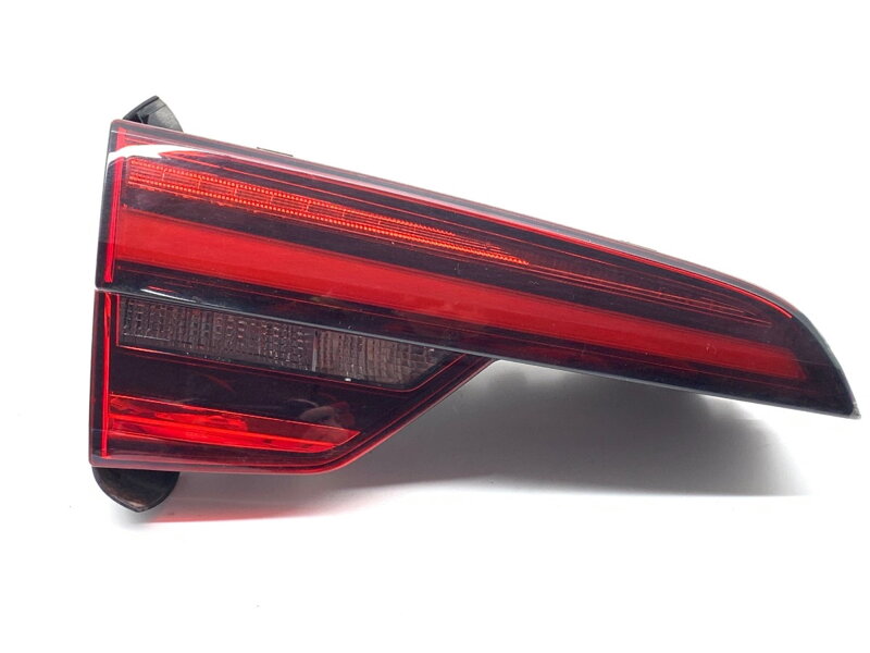 Svetlo zadné ľavé vnútorné Audi A4 Allroad B9 (8WH, 8WJ) 2016 - 2022 8W9945093D