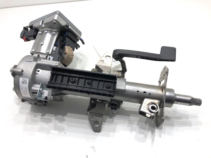 Servočerpadlo Ford Fiesta VII (HJ, HF) 2017 - 2022 H1BC-14D006-BD