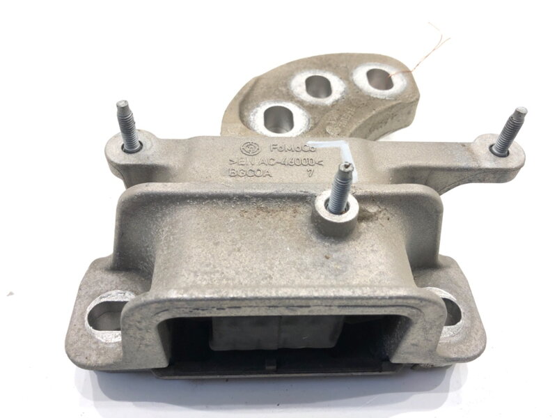 Vankúš motora ľavý Ford Fiesta VII (HJ, HF) 2017 - 2022