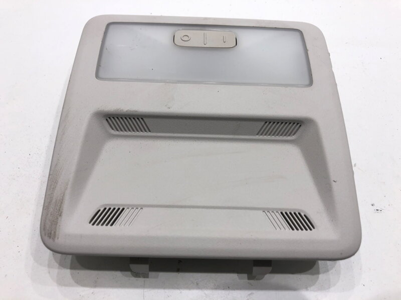 Stropné svetlo Ford Fiesta VII (HJ, HF) 2017 - 2022 H1BB-13776