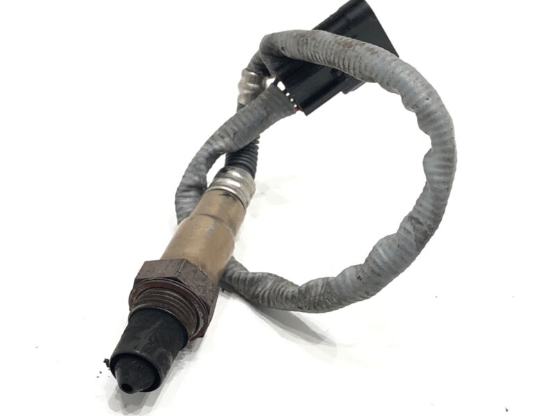 Sonda lambda Nissan Qashqai II SUV (J11, J11_) 2013 - 2022 H8201395330