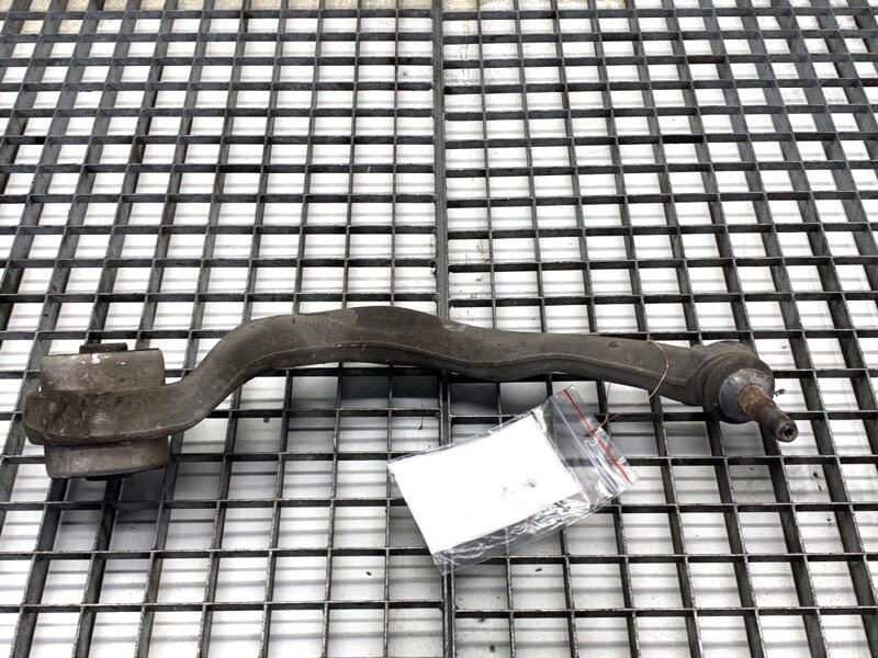 Rameno pravé predné BMW 3 (F30, F80) 2011 - 2018