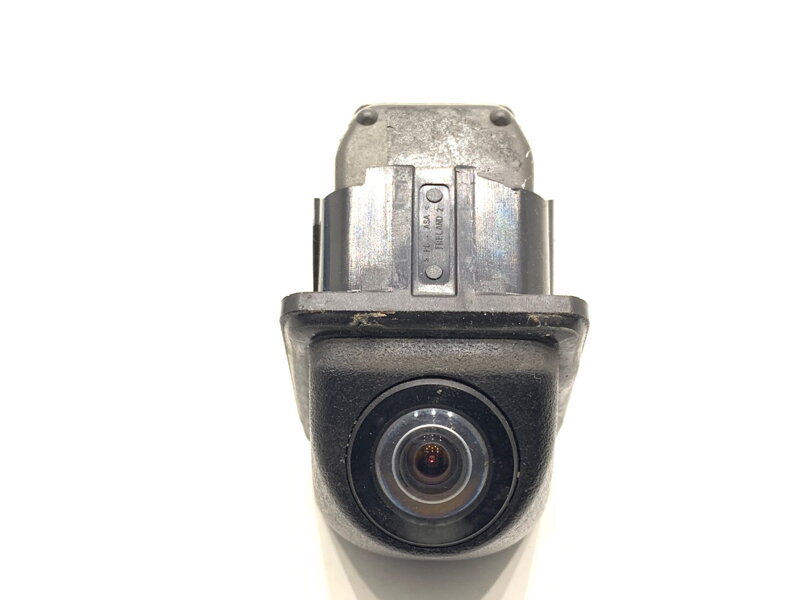 Kamera cúvacia BMW 5 (F10) 2009 - 2016 9240351